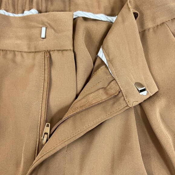 Tranjori wide leg pants - Picture 4 of 8